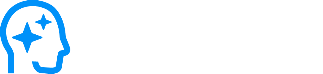 IntelliHR